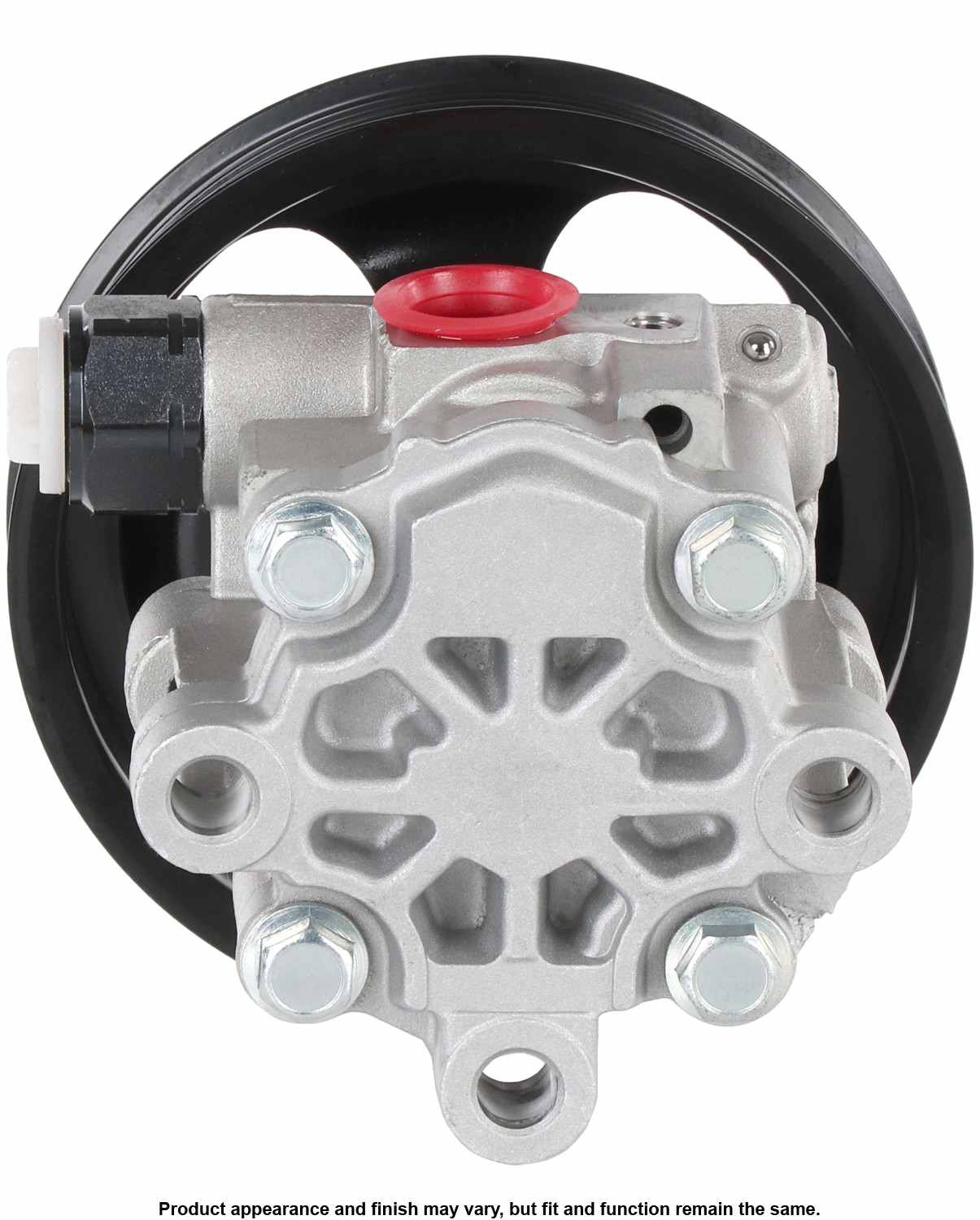 Cardone Reman Power Steering Pump 21-5402