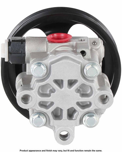 Cardone Reman Power Steering Pump 21-5402