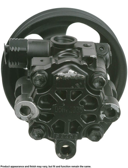 Cardone Reman Power Steering Pump 21-5402