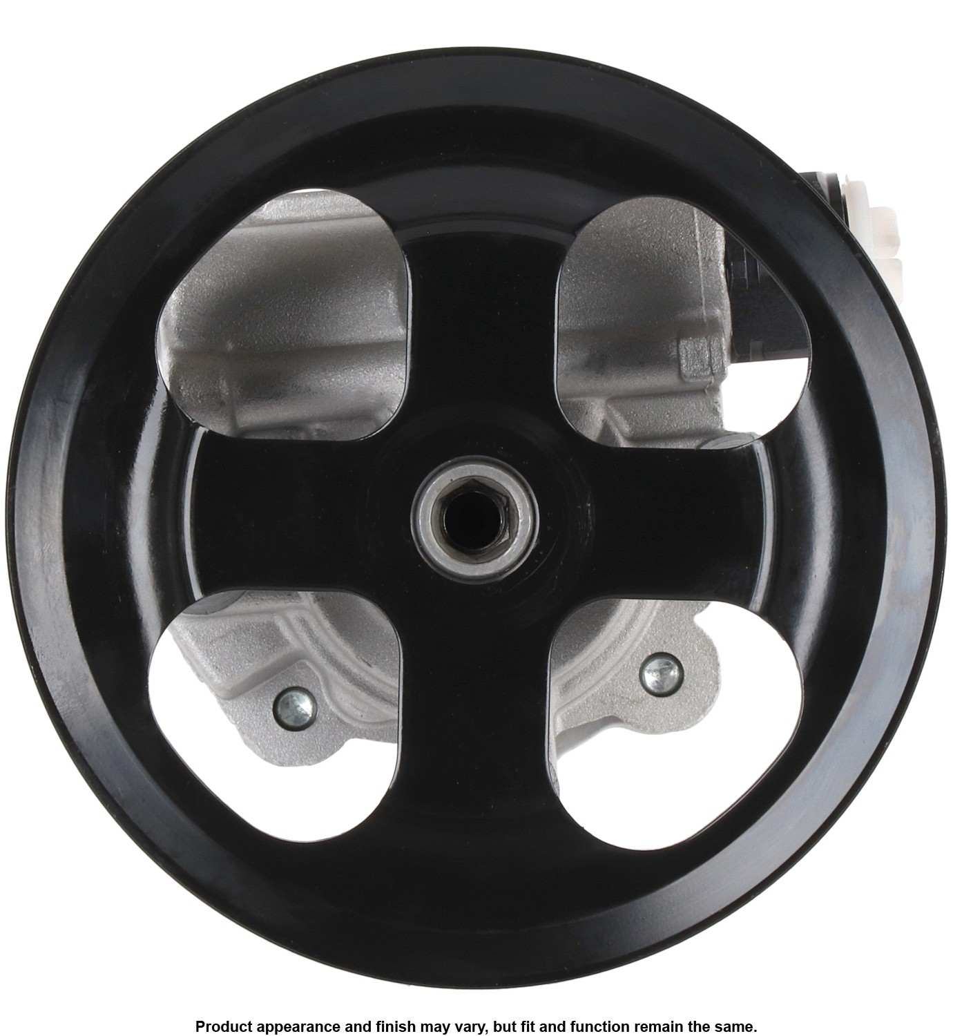 Cardone Reman Power Steering Pump 21-5402