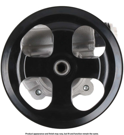 Cardone Reman Power Steering Pump 21-5402