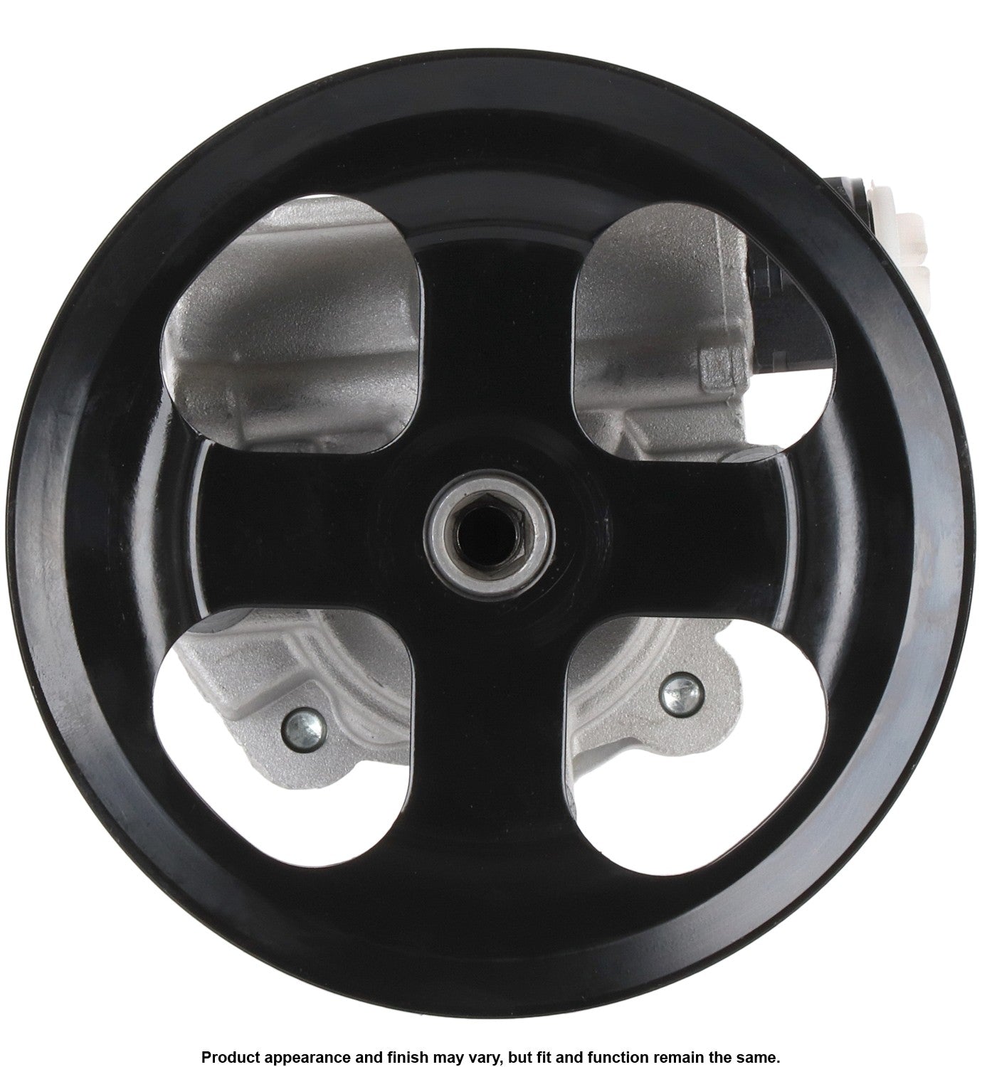 Cardone Reman Power Steering Pump 21-5402