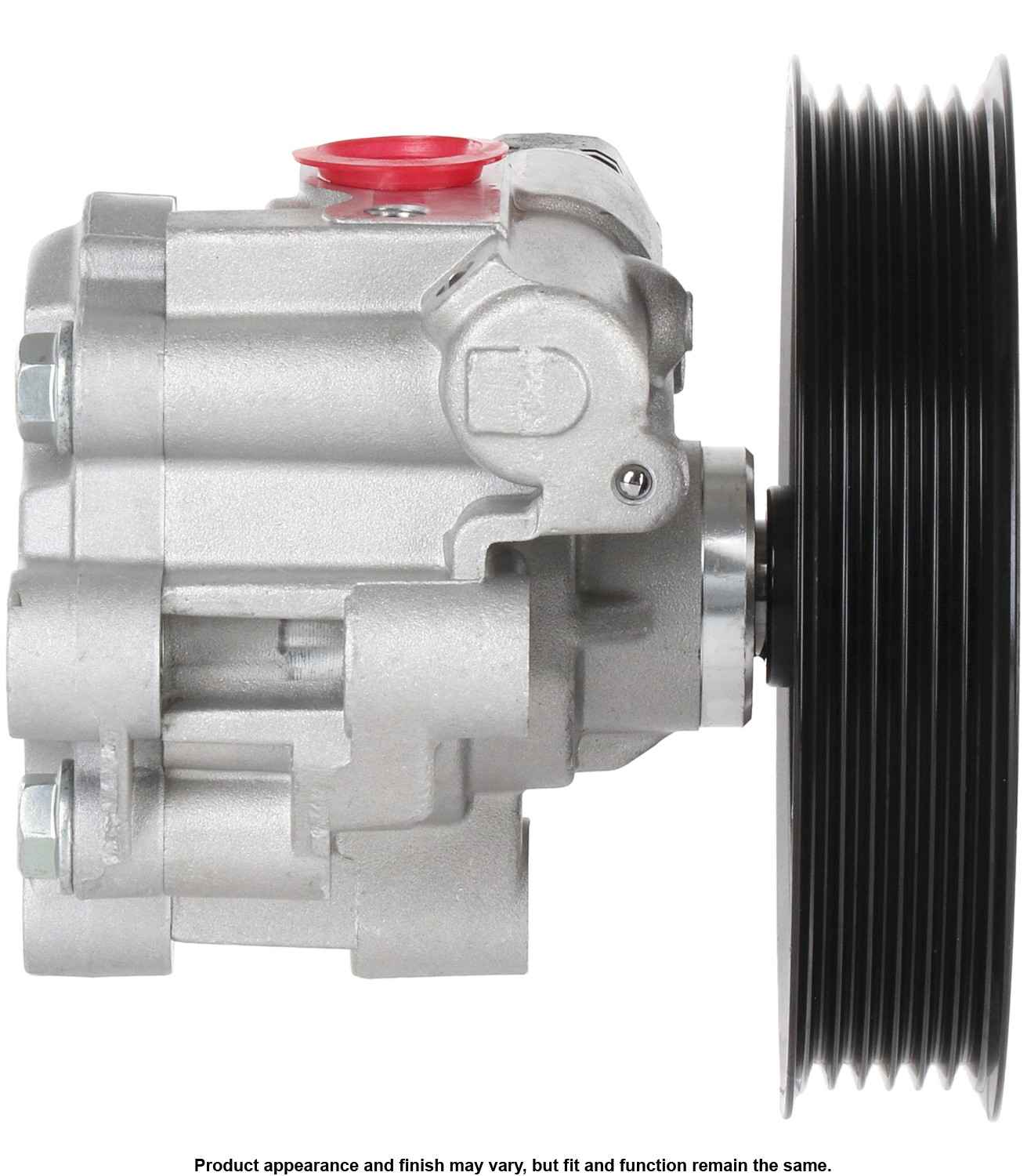 Cardone Reman Power Steering Pump 21-5402
