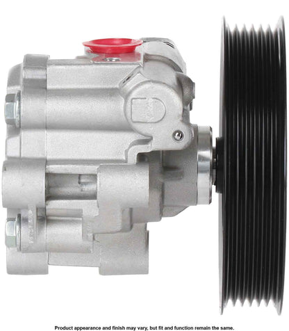 Cardone Reman Power Steering Pump 21-5402