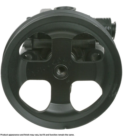 Cardone Reman Power Steering Pump 21-5402