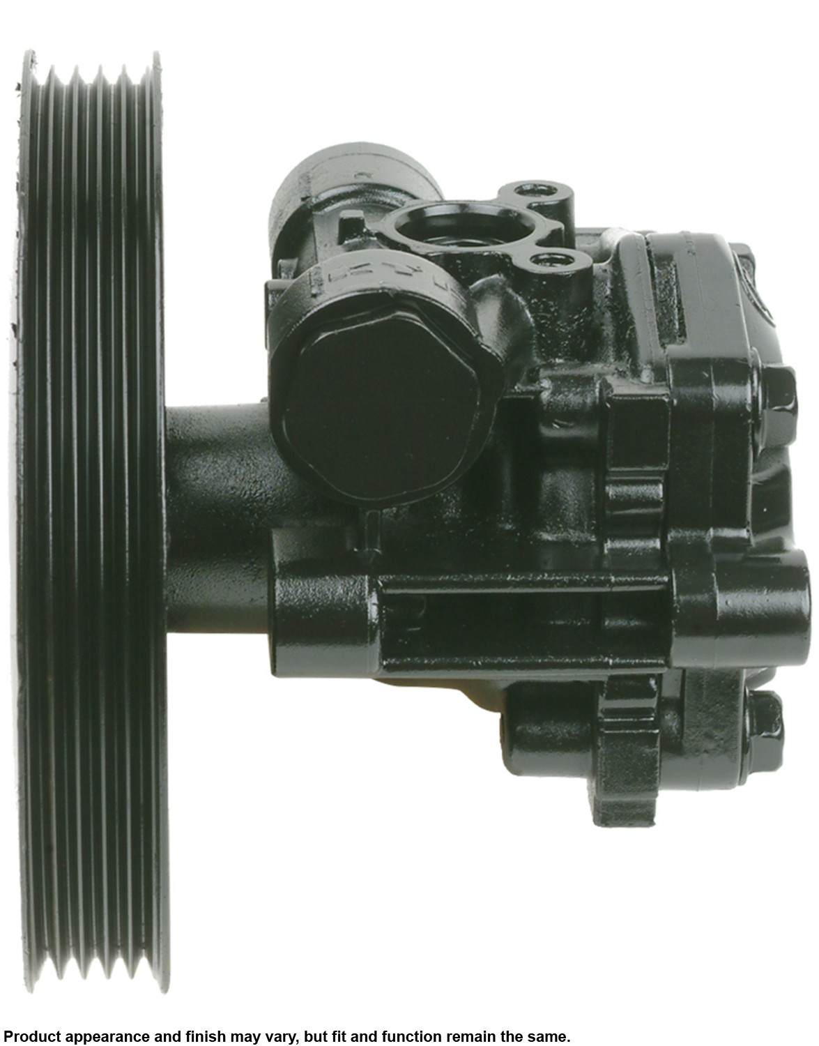 Cardone Reman Power Steering Pump 21-5403