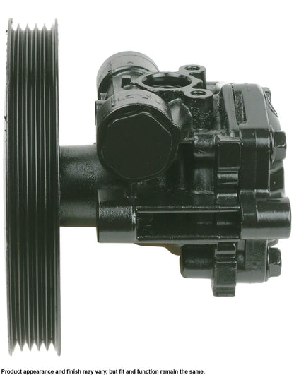 Cardone Reman Power Steering Pump 21-5403