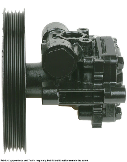 Cardone Reman Power Steering Pump 21-5403