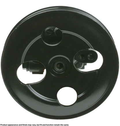 Cardone Reman Power Steering Pump 21-5403