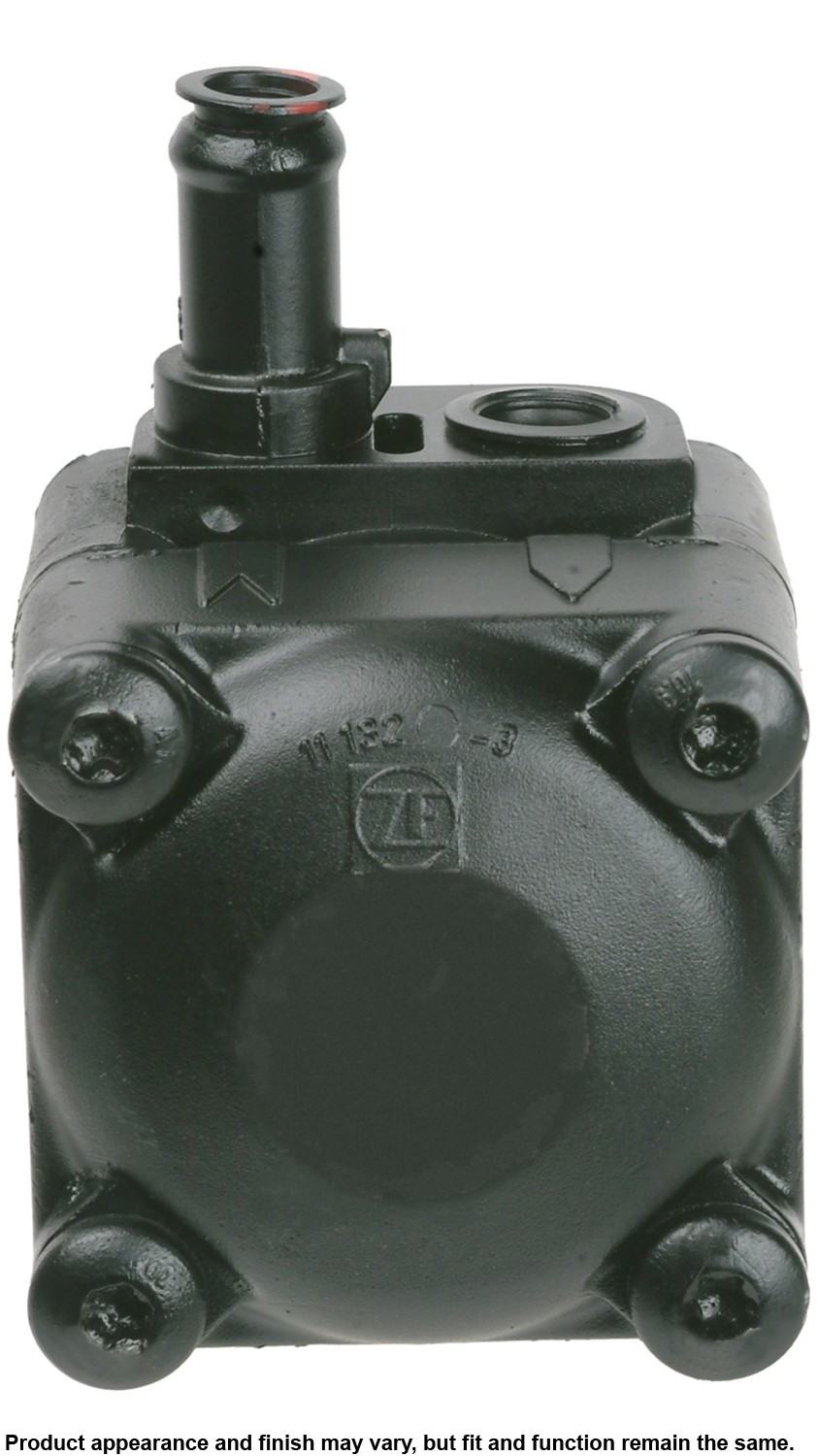 Cardone Reman Power Steering Pump 21-5404