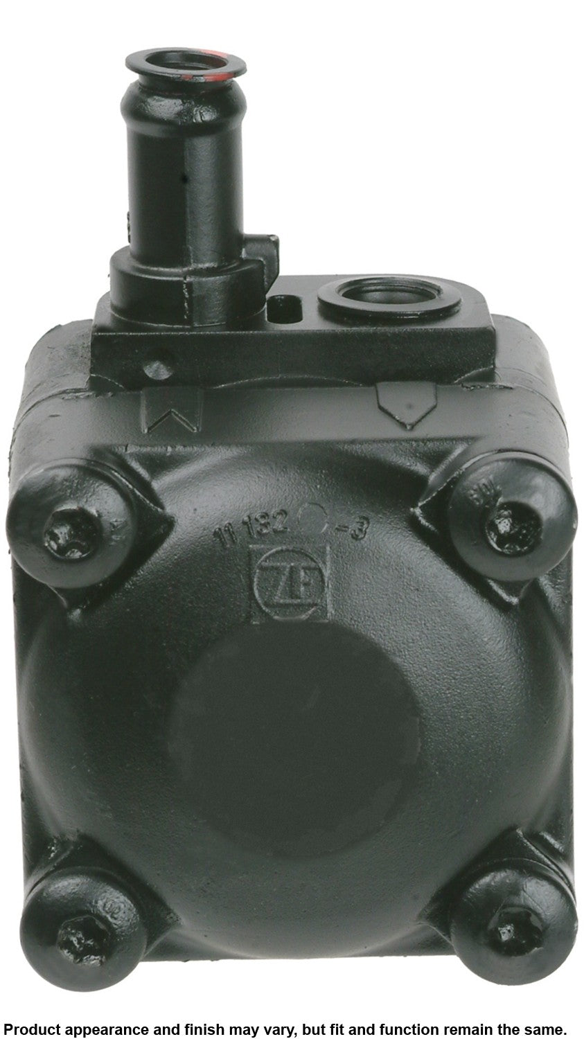 Cardone Reman Power Steering Pump 21-5404