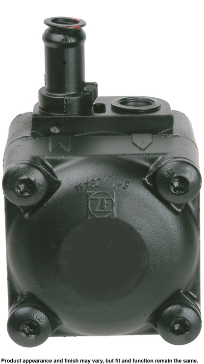 Cardone Reman Power Steering Pump 21-5404