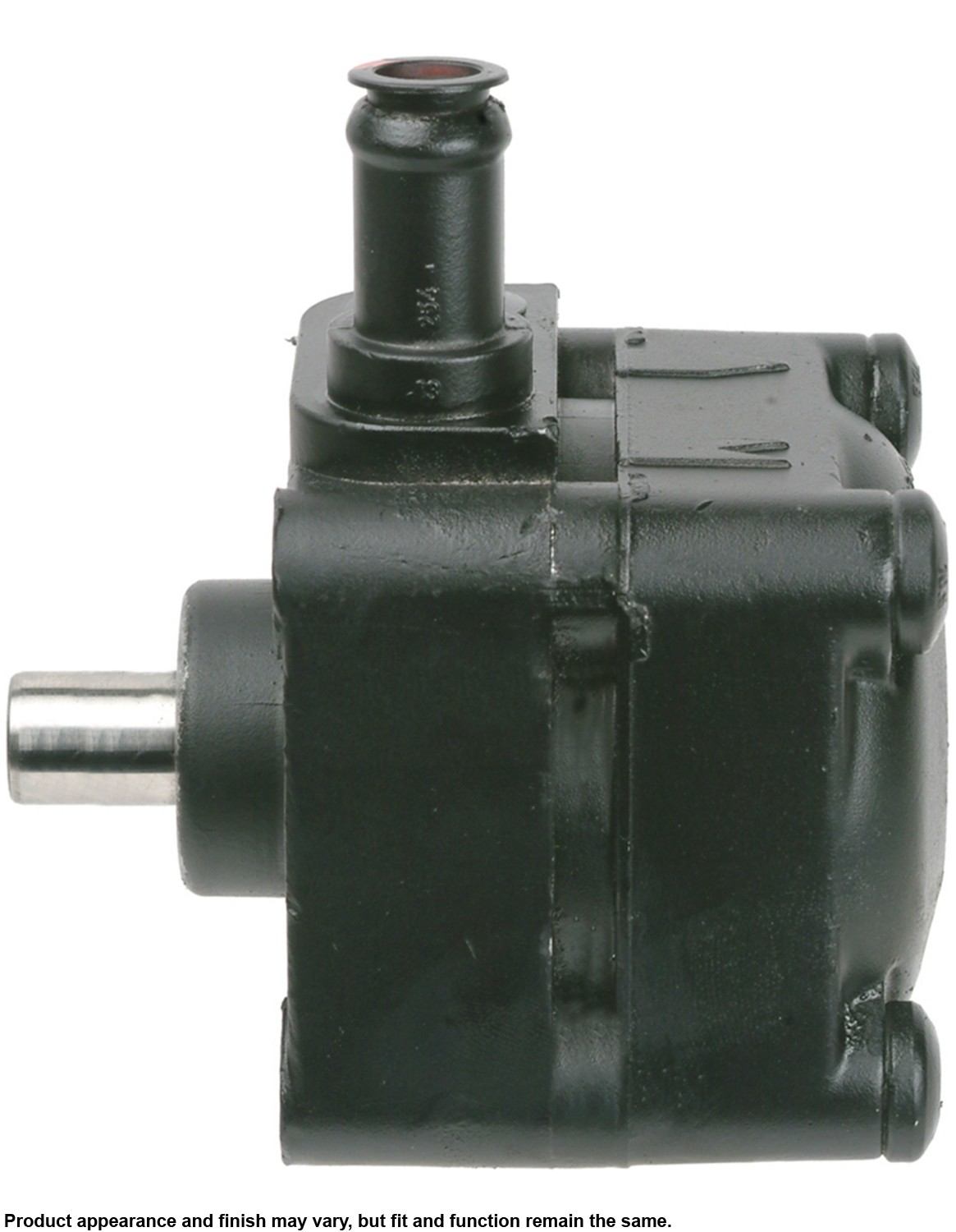Cardone Reman Power Steering Pump 21-5404