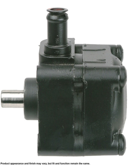 Cardone Reman Power Steering Pump 21-5404