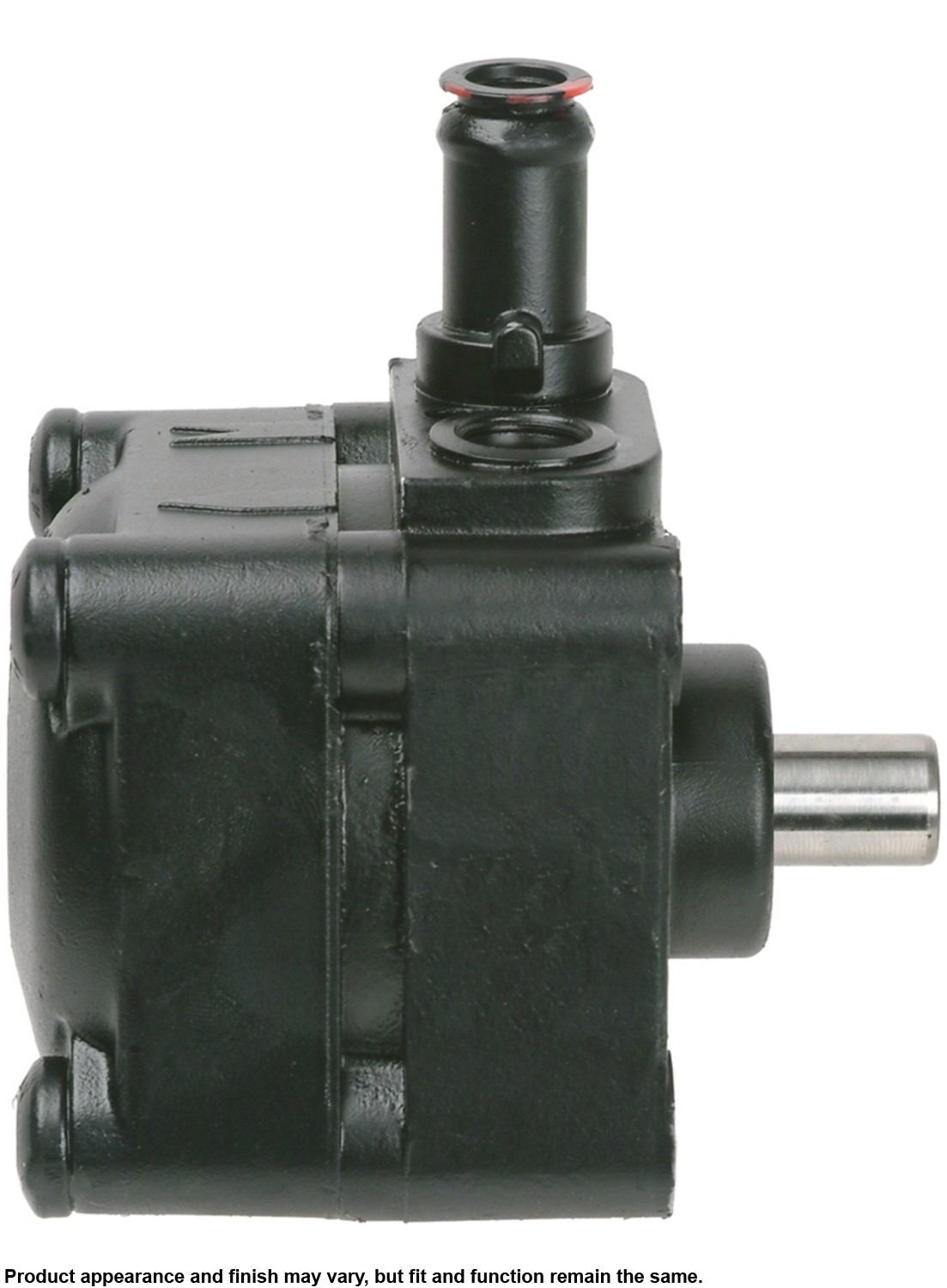 Cardone Reman Power Steering Pump 21-5404