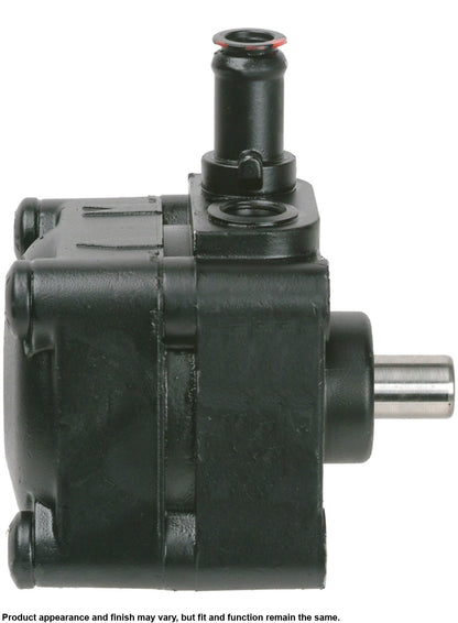 Cardone Reman Power Steering Pump 21-5404