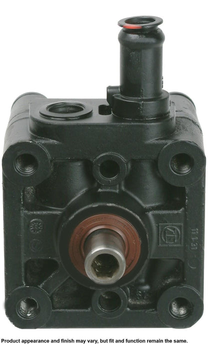 Cardone Reman Power Steering Pump 21-5404