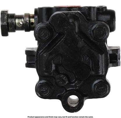 Cardone Reman Power Steering Pump 21-5407