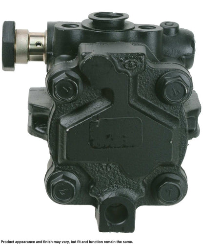 Cardone Reman Power Steering Pump 21-5407