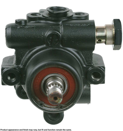 Cardone Reman Power Steering Pump 21-5407