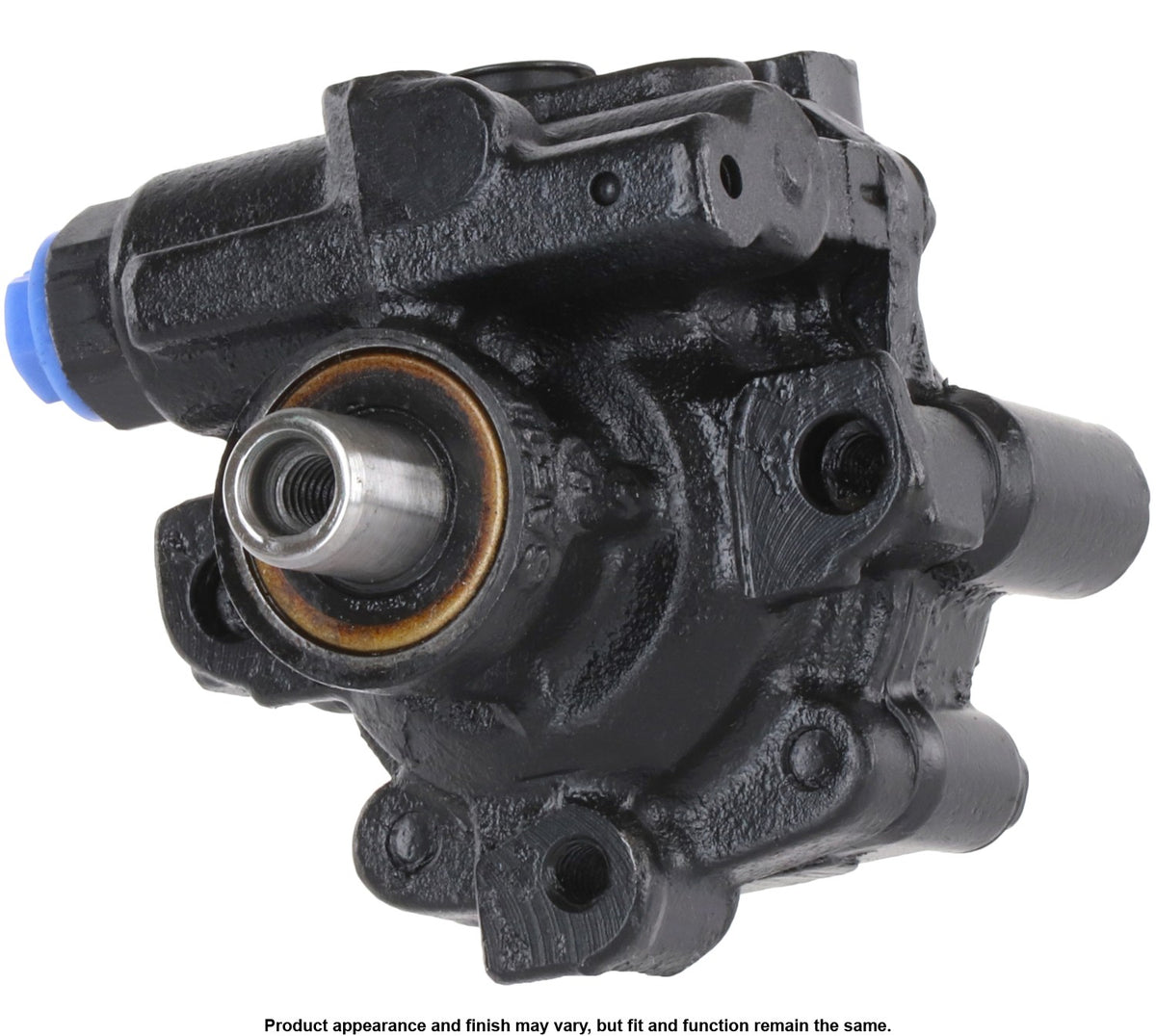 Cardone Reman Power Steering Pump 21-5410