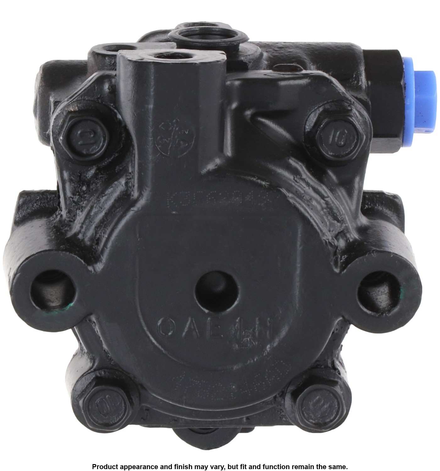 Cardone Reman Power Steering Pump 21-5410