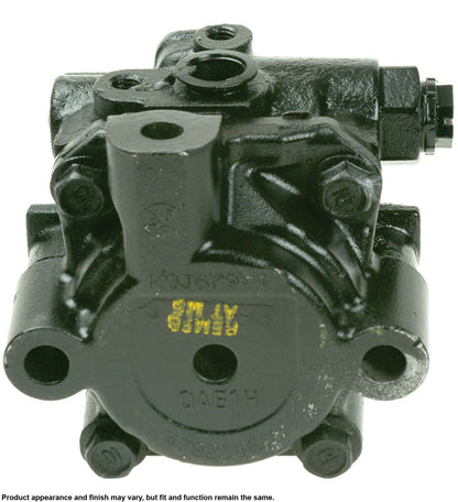 Cardone Reman Power Steering Pump 21-5410