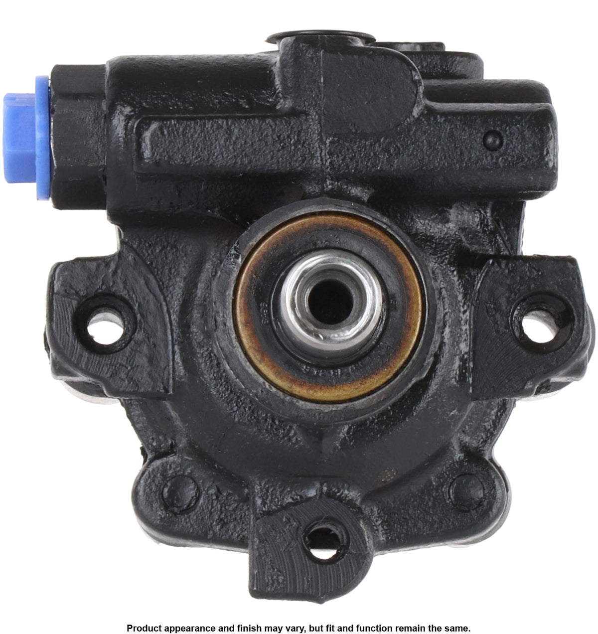 Cardone Reman Power Steering Pump 21-5410