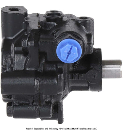 Cardone Reman Power Steering Pump 21-5410