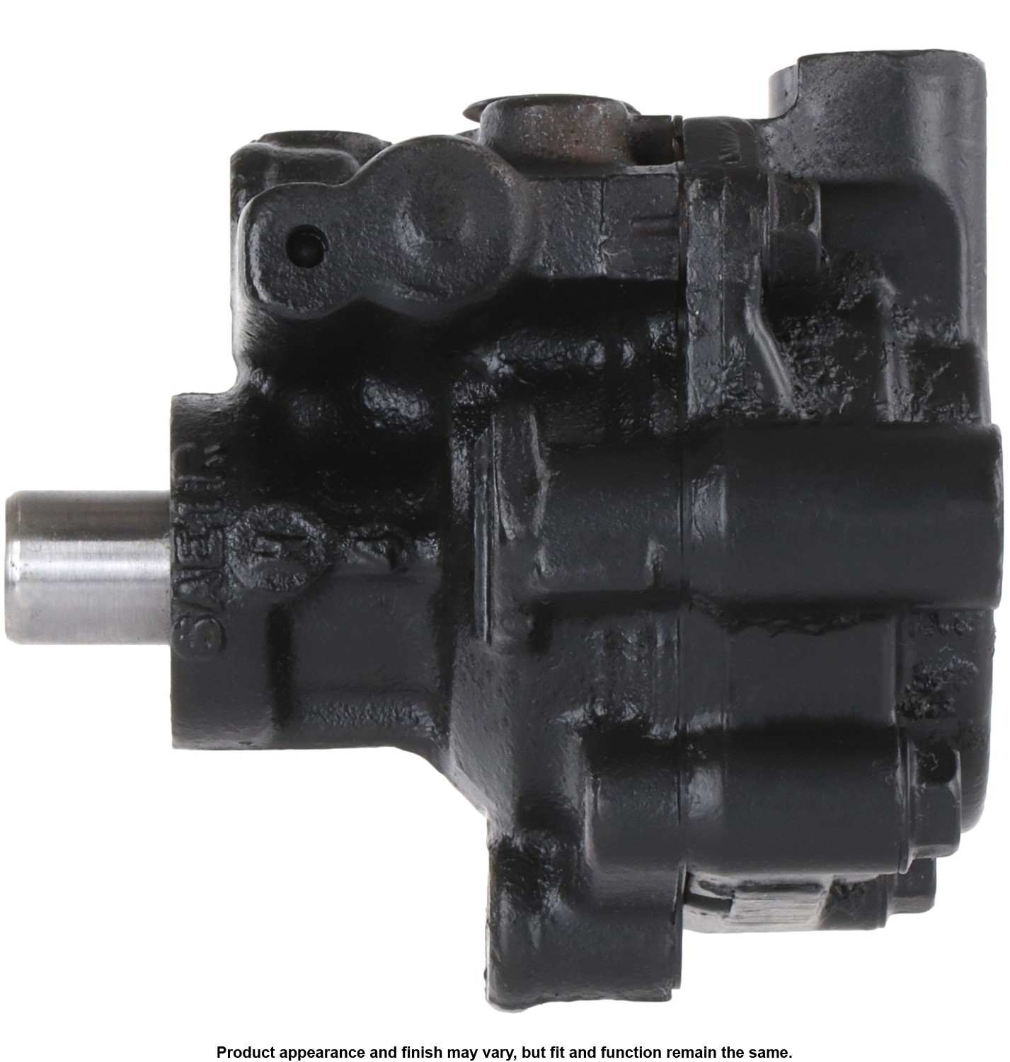 Cardone Reman Power Steering Pump 21-5410