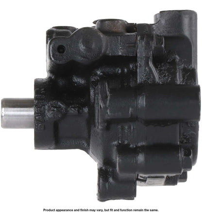 Cardone Reman Power Steering Pump 21-5410
