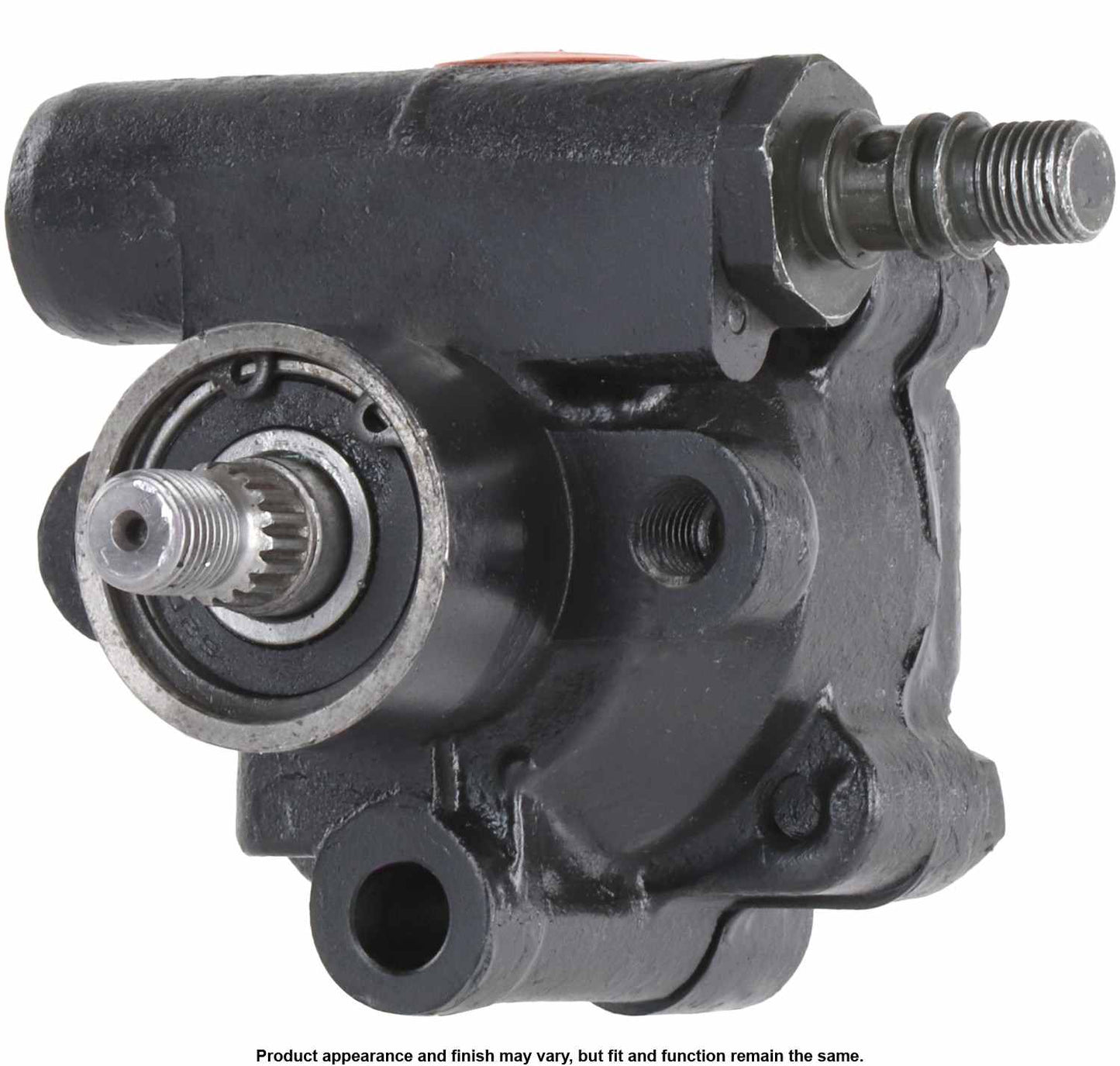 Cardone Reman Power Steering Pump 21-5411