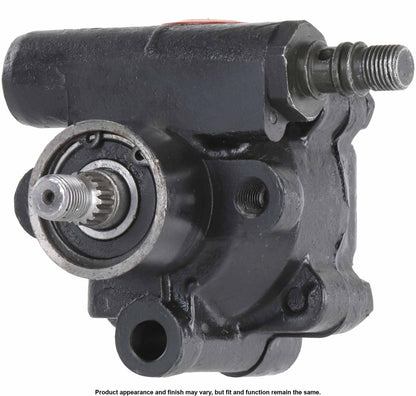 Cardone Reman Power Steering Pump 21-5411