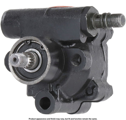Cardone Reman Power Steering Pump 21-5411