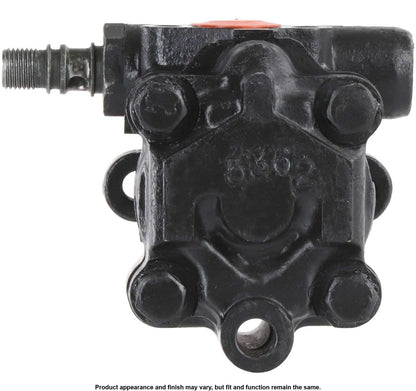 Cardone Reman Power Steering Pump 21-5411