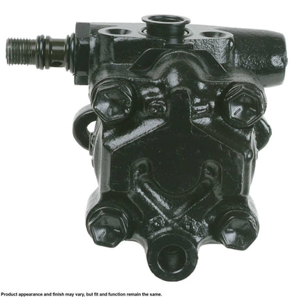 Cardone Reman Power Steering Pump 21-5411