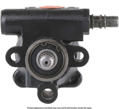 Cardone Reman Power Steering Pump 21-5411