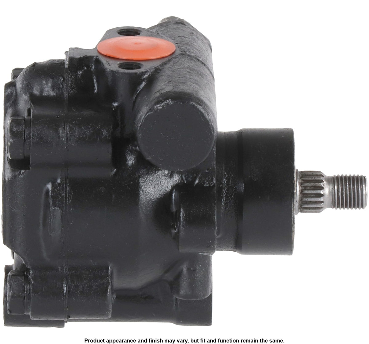 Cardone Reman Power Steering Pump 21-5411