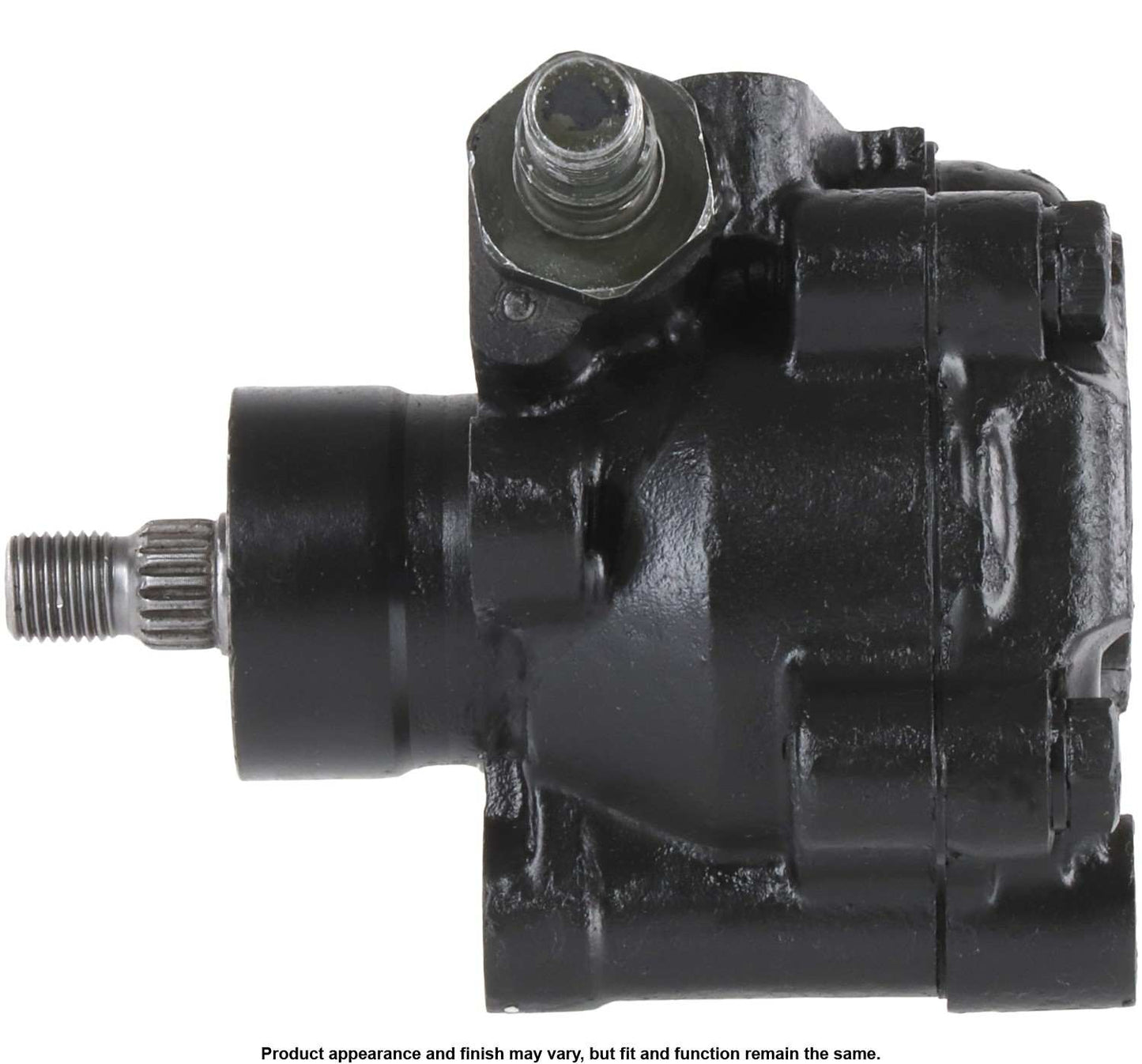Cardone Reman Power Steering Pump 21-5411