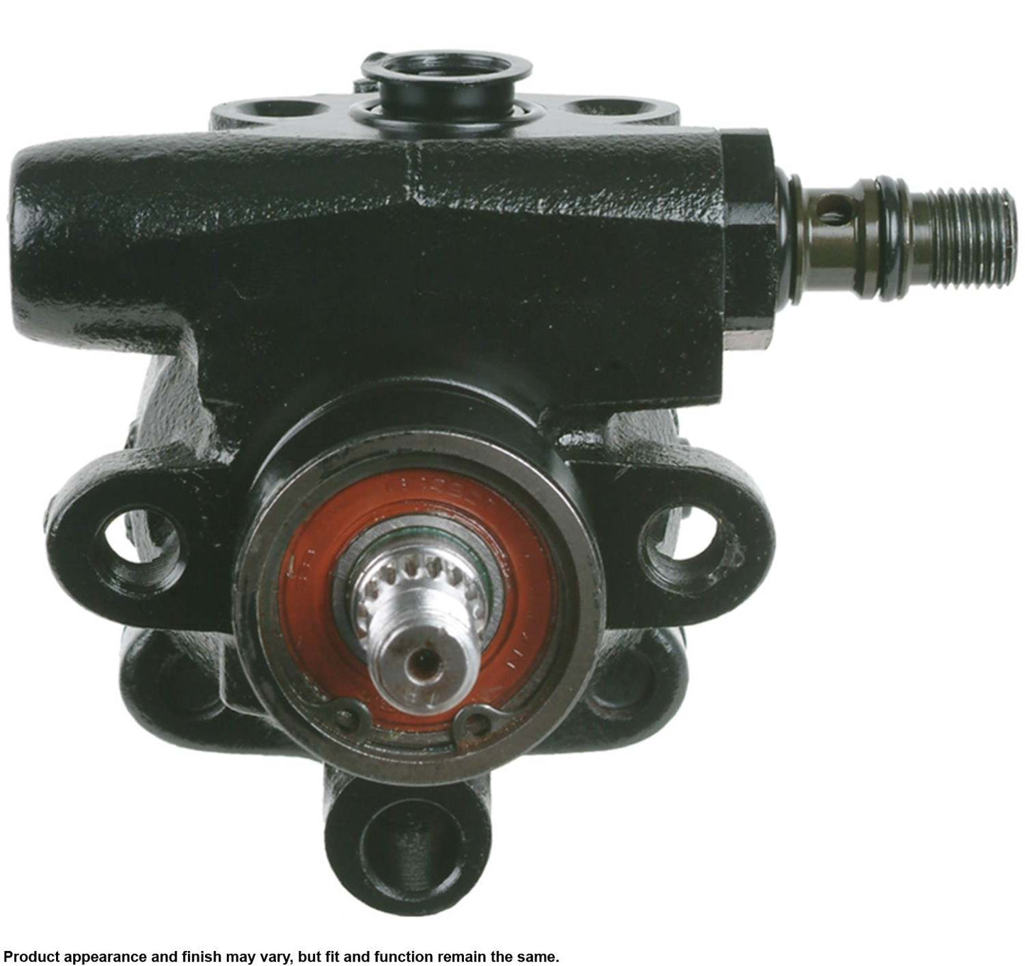 Cardone Reman Power Steering Pump 21-5411