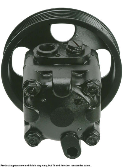 Cardone Reman Power Steering Pump 21-5412