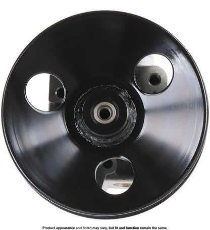 Cardone Reman Power Steering Pump 21-5412