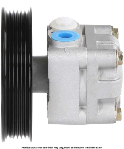 Cardone Reman Power Steering Pump 21-5412