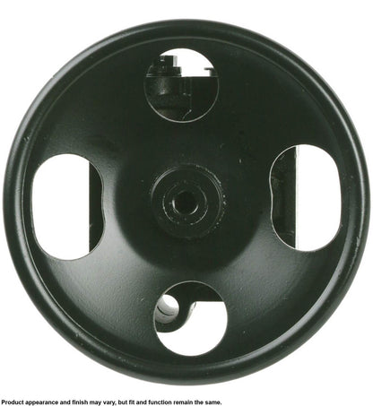 Cardone Reman Power Steering Pump 21-5412