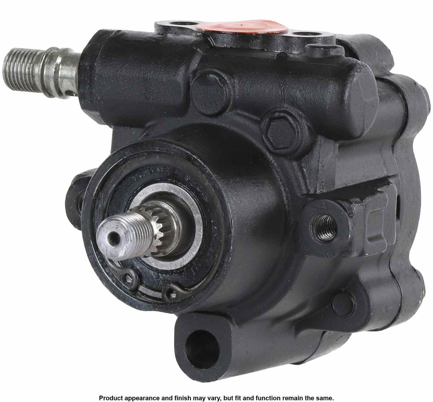 Cardone Reman Power Steering Pump 21-5413