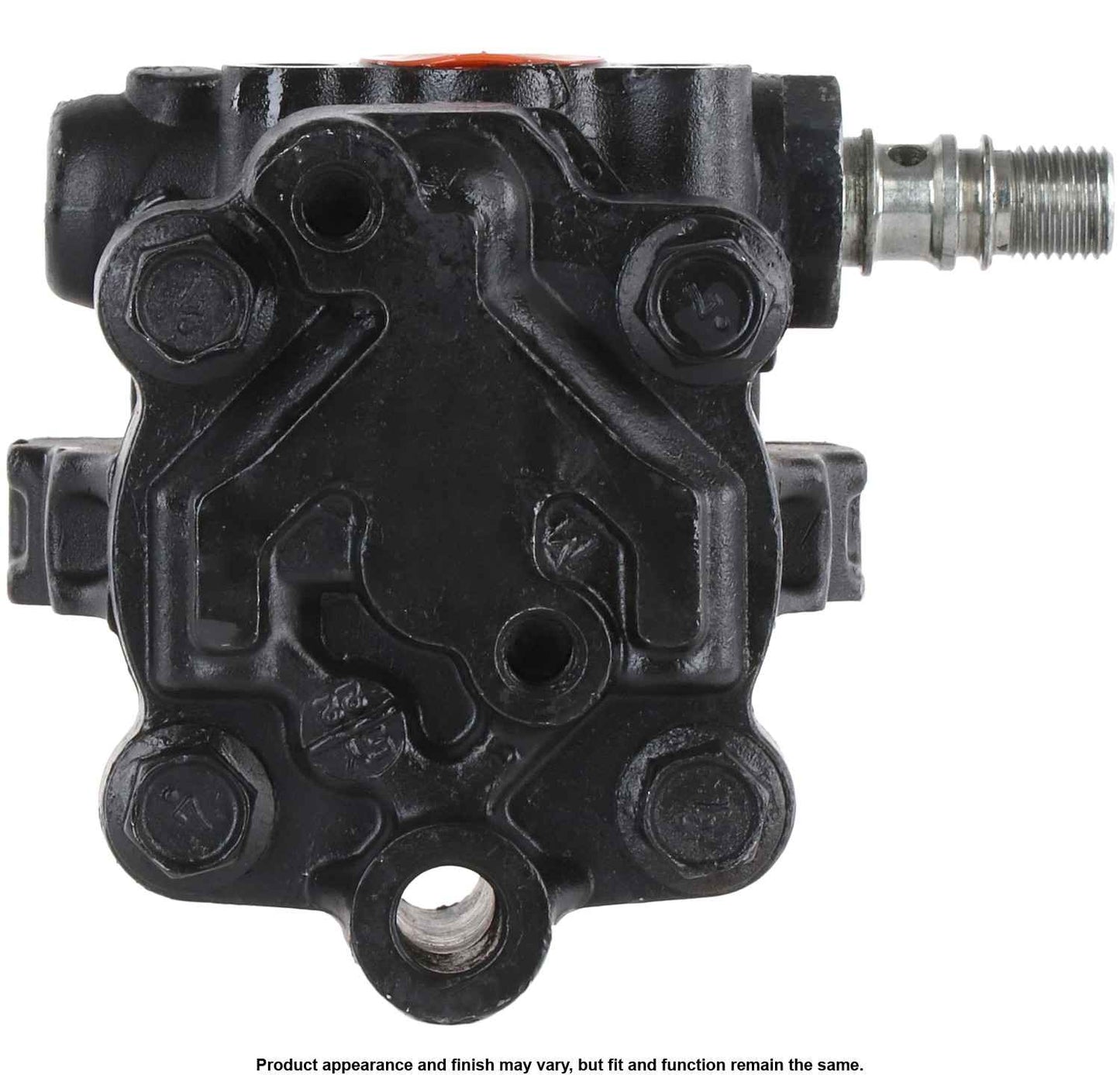 Cardone Reman Power Steering Pump 21-5413