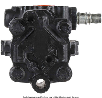 Cardone Reman Power Steering Pump 21-5413