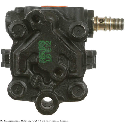 Cardone Reman Power Steering Pump 21-5413