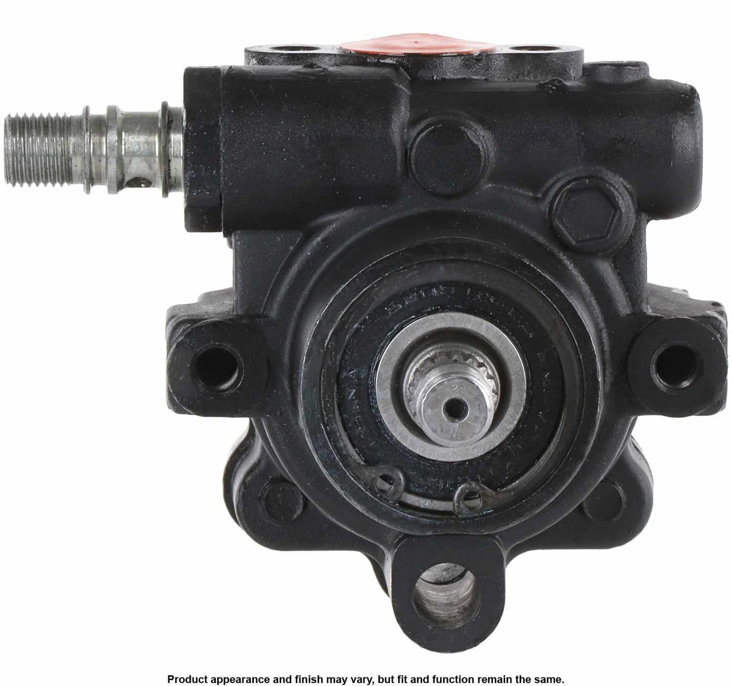 Cardone Reman Power Steering Pump 21-5413