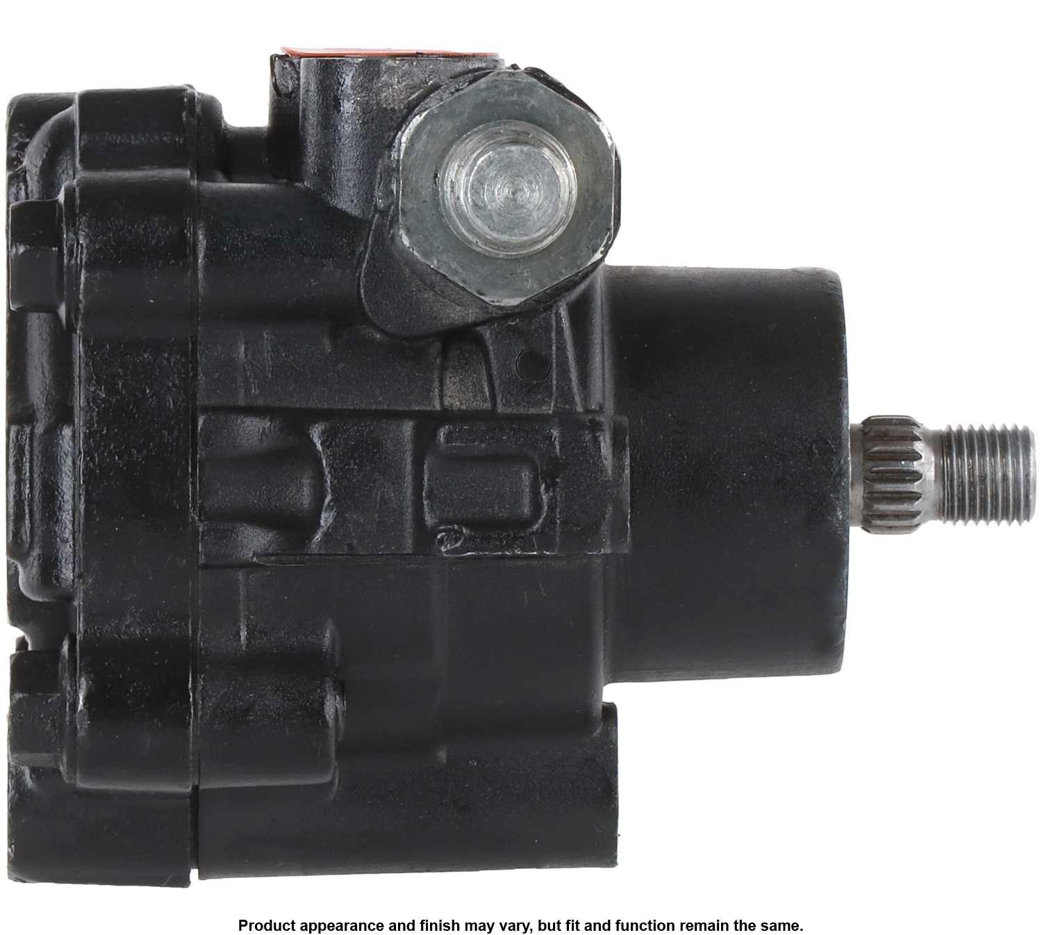 Cardone Reman Power Steering Pump 21-5413